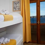 Attic Panorama By Homey Experience Holiday home *